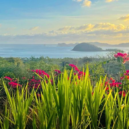 Lobster Bay Lombok Hotel Awang Eksteriør billede
